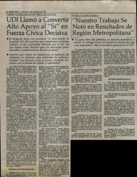 Prensa El Mercurio 20