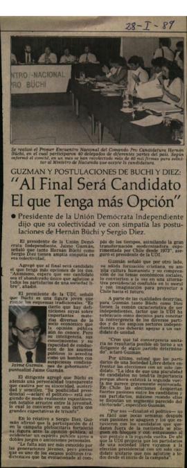 Prensa El Mercurio 19