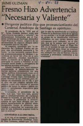 Prensa El Mercurio 119