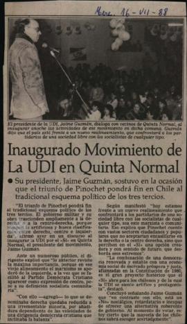 Prensa El Mercurio 146
