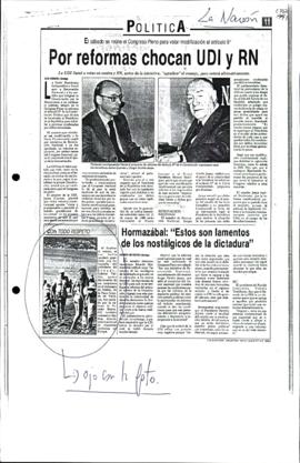 Prensa UDI 3 33