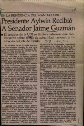 Prensa UDI 2 135