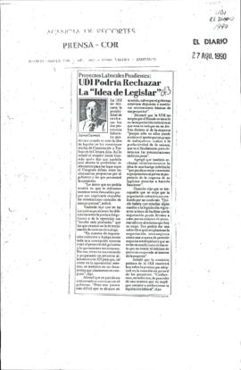 Prensa UDI 2 58
