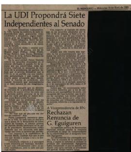 Prensa El Mercurio 48