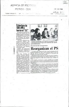 Prensa UDI 2 92