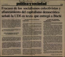 Prensa UDI 2 102