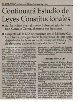 Prensa El Mercurio 126