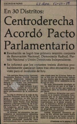 Prensa El Mercurio 26