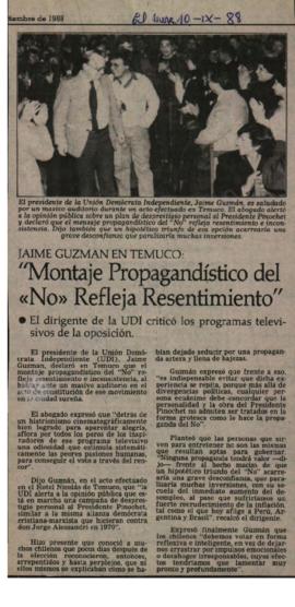Prensa El Mercurio 147