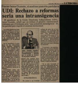 Prensa UDI 2 47