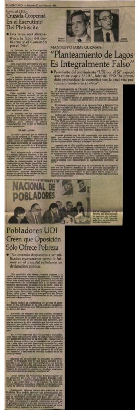 Prensa El Mercurio 67