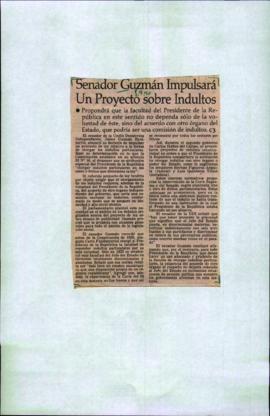 Prensa UDI 2 95