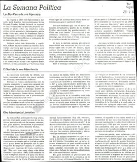Prensa El Mercurio 143