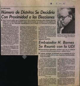 Prensa El Mercurio 103