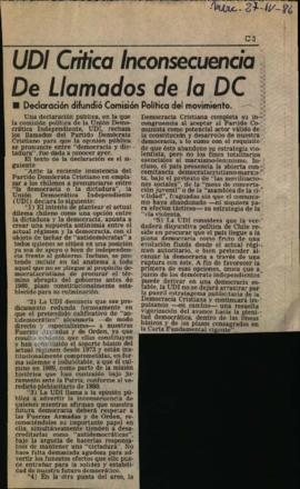 Prensa El Mercurio 194