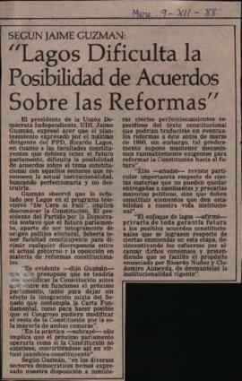 Prensa El Mercurio 84