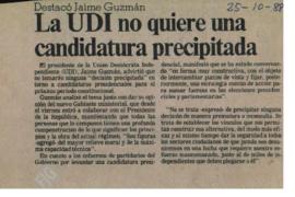 Prensa El Mercurio 43
