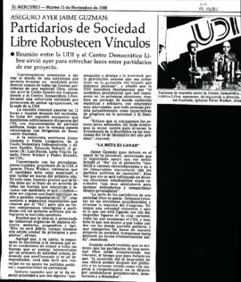Prensa El Mercurio 47