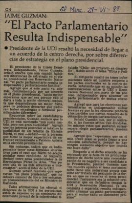 Prensa UDI 2 173