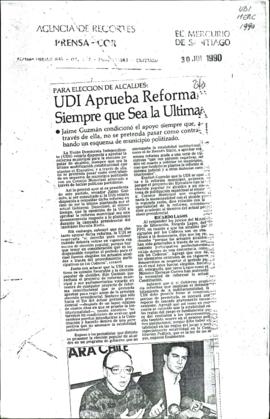 Prensa UDI 2 154