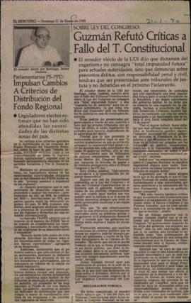 Prensa UDI 2 68