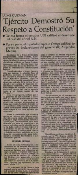 Prensa UDI 2 158