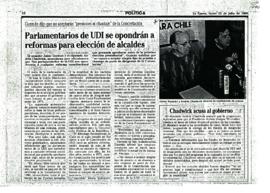 Prensa UDI 2 114