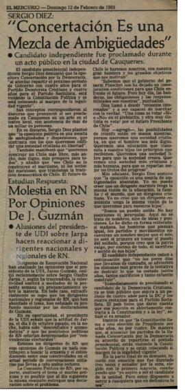 Prensa El Mercurio 46