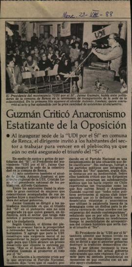 Prensa El Mercurio 199