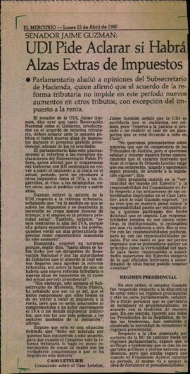 Prensa UDI 2 132