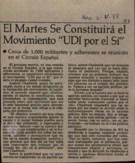 Prensa El Mercurio 186