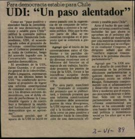 Prensa UDI 2 121