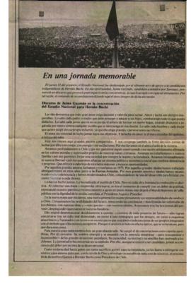 Prensa El Mercurio 2